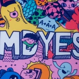 AMD Розовая подушка для спины для сна для автомобиля, диван, ограниченное издание