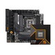 AMD Ryzen 59600X processor CPU board U set