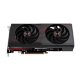 AMD Сапфировый ноутбук, 8G, 6600/6750, 10G