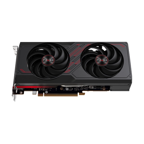 AMD Сапфировый ноутбук, 8G, 6600/6750, 10G