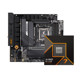 AMD Ryzen 79700X processor CPU board U set
