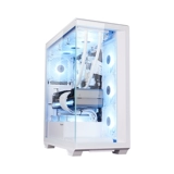 AMD Ryzen R7 7800X3D/RX7800XT/RX7900XTX 24G/4070/4080S HOST 4K Game DIY Assembly Machine E-Sports