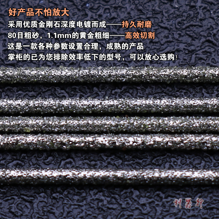 2000元预算显卡首选：蓝宝石RX 7650 GRE 8G黑钻版OC功能与颜值双优
