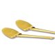 Ash press chopsticks Buddhist utensils ornaments incense burner