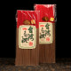 Natural agarwood incense home indoor Buddha worship aromatherapy