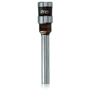 齐心原装钻刀DT-300财务装订机钻头钻刀财务装订机配件耗材刀具刀头MT388 CW-3006 CW-3008通用