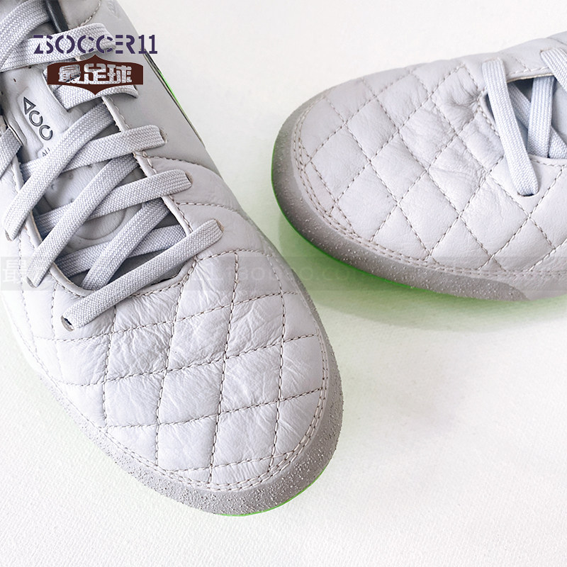 zsoccer11最足球NIKE Legend传奇5 HG足球鞋 658602-030,淘宝优惠券,粉丝福利购,淘宝优惠卷