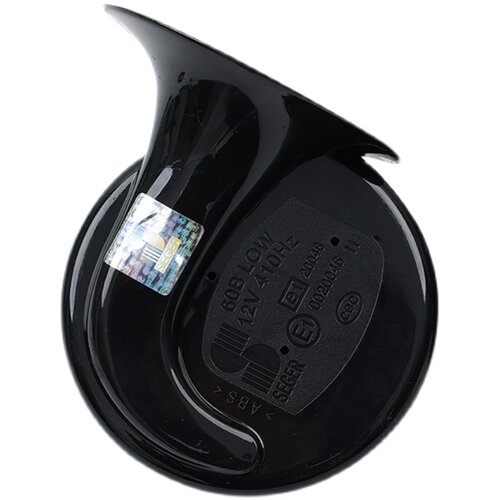 适用启辰D60EV e30 T60 T70 大V 星D50T70X VOW赛歌正品蜗牛喇叭 - 图3