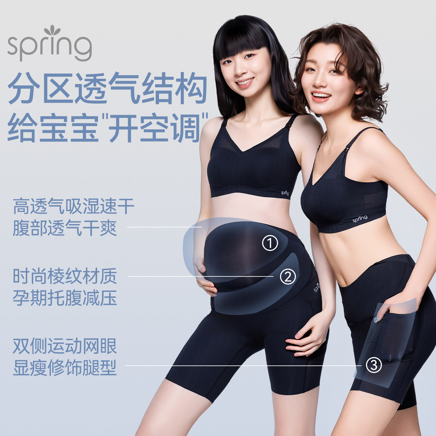 图 2