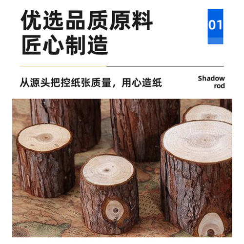 明闻A5复印纸5000张70克凭证纸整箱装a5打印纸复印纸80克加厚白纸学生试卷纸考研草稿纸办公专用纸批发包邮 - 图1