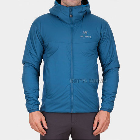 arcteryx 24477