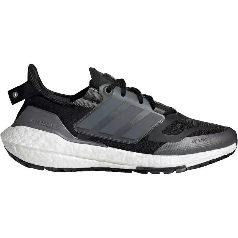 Adidas阿迪达斯ULTRABOOST低帮缓震运动跑鞋GY8107 GX0977 GZ8686 - 图3