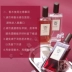 Khác người trong đám đông, nước hoa salon cao cấp giá rẻ BLACK PAW nước hoa móng vuốt đen Berlin girl nun - Nước hoa