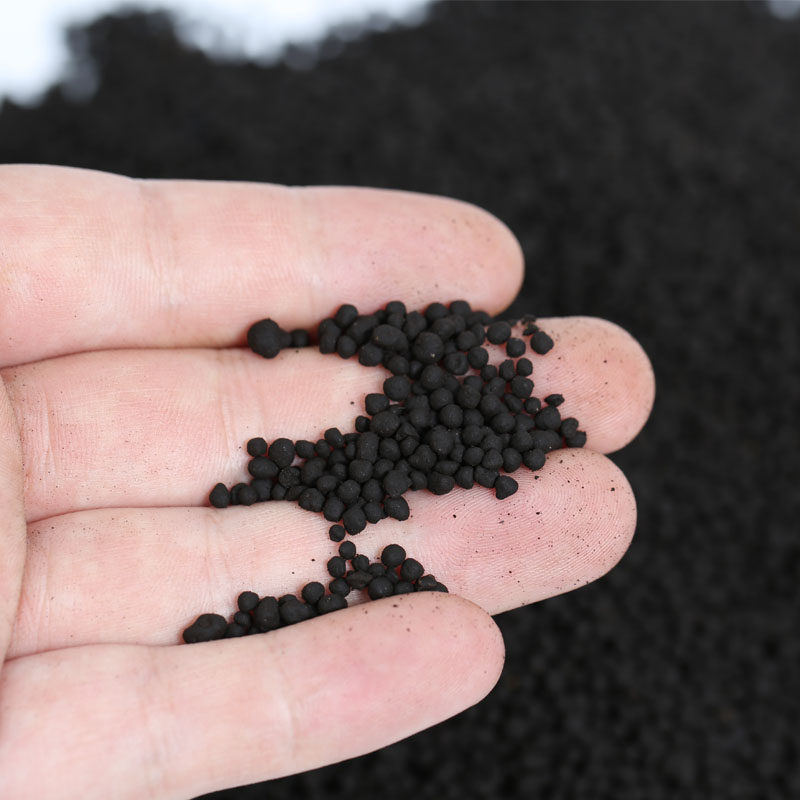 日本GEX五味水草泥水晶虾泥净水黑泥水草亚马逊种植土底床底砂 - 图2