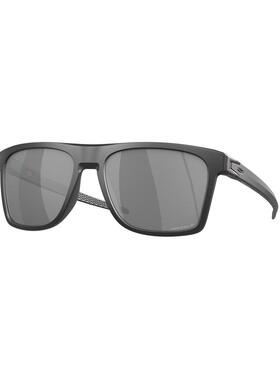 代购Oakley欧克利男士太阳镜偏光防紫外线高清视野抗眩光矩形框