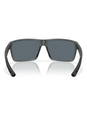 代购COSTA骑行男女太阳镜防紫外线减少眩光抗刮耐磨防雾设计