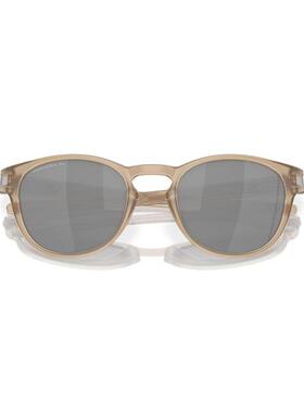 代购Oakley欧克利男士太阳镜偏光防眩光抗紫外线高清视界椭圆形