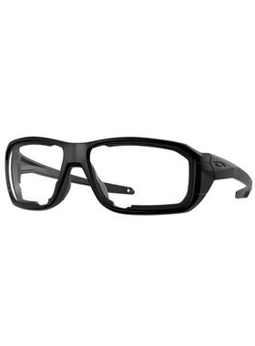 代购Oakley欧克利男士太阳镜防紫外线清晰视界抗冲击轻盈佩戴