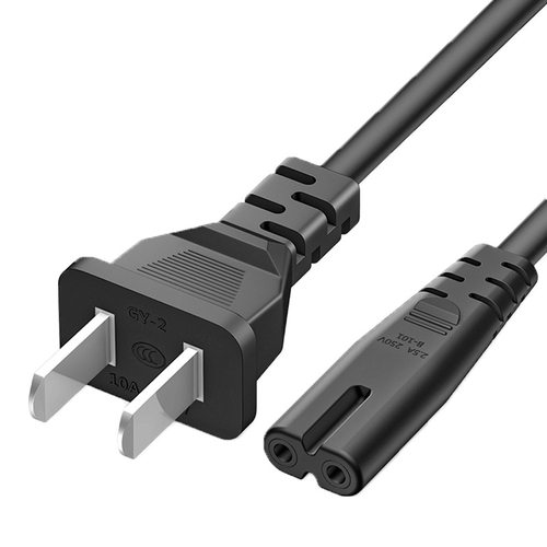 适用佳能相机适用充电器电源线D5200 D90 D610 D600 D5300 D3300 - 图3