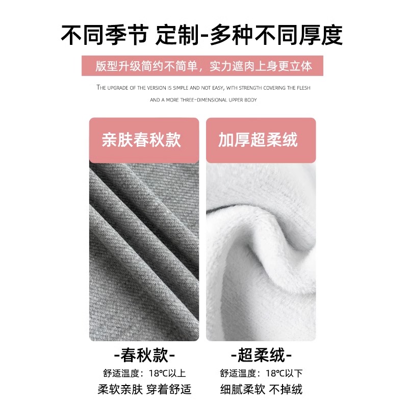 女童春秋季宽松阔腿裤2024新款女大童网红休闲裤儿童秋装直筒裤子