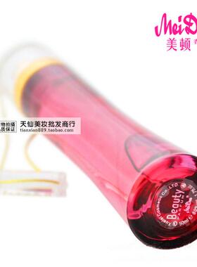 美顿香水丽人香水清新淡香