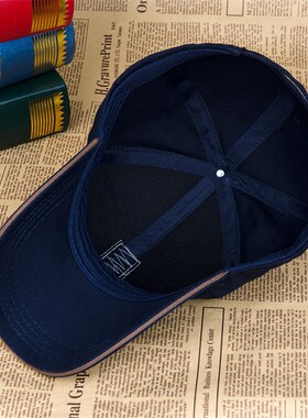 Baseball Cap Men Women Hat 棒球帽女男Summer Sports Hats Caps
