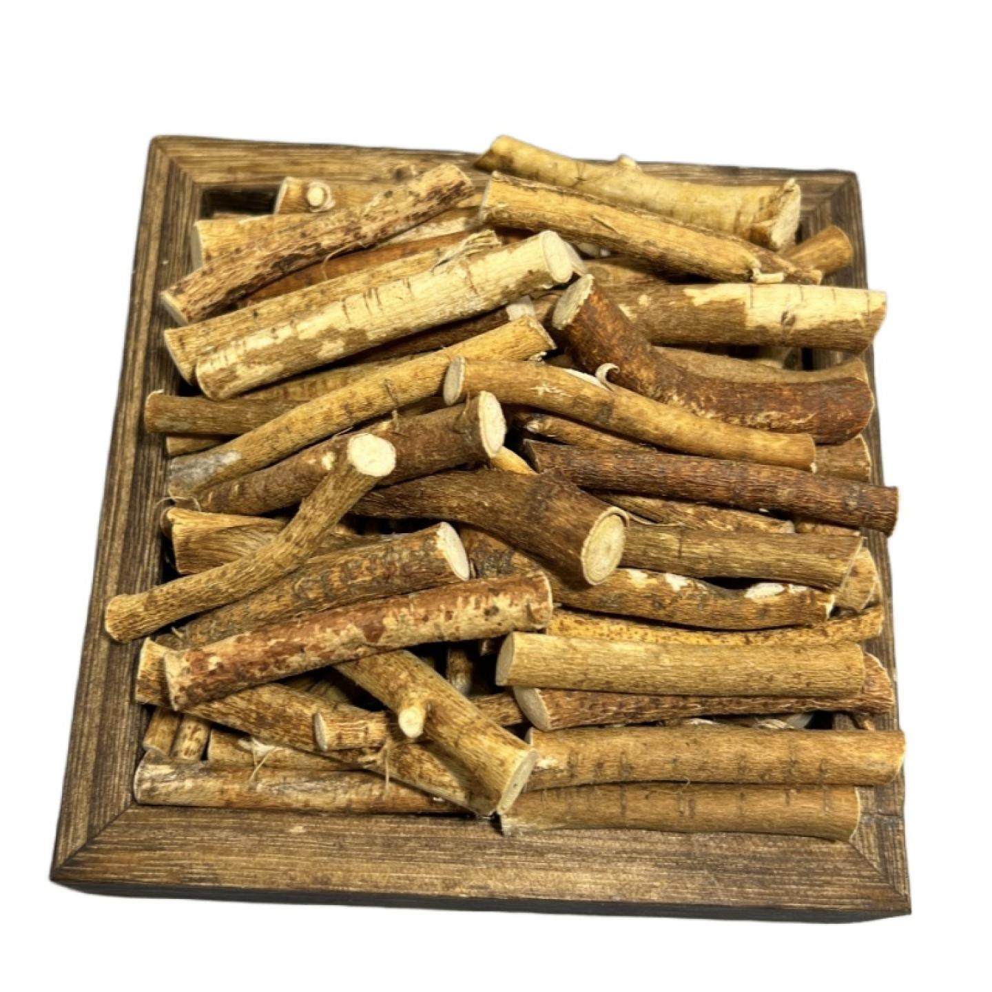 五指毛桃中节 农家生晒干货 五爪龙茶煲汤养生食材 煲汤料包 药材,淘宝优惠券,粉丝福利购,淘宝优惠卷