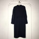 KRD Series D99874 Fashion Dress Brand ເສື້ອຜ້າຜູ້ຍິງ ຫຼຸດລາຄາ Xinbo
