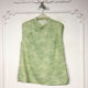 Rongyue YB001079 ຄົນອັບເດດ: ລະດັບຊາດໃຫມ່ tops ຈີນຍີ່ຫໍ້ເຄື່ອງນຸ່ງຫົ່ມຂອງແມ່ຍິງສ່ວນຫຼຸດ