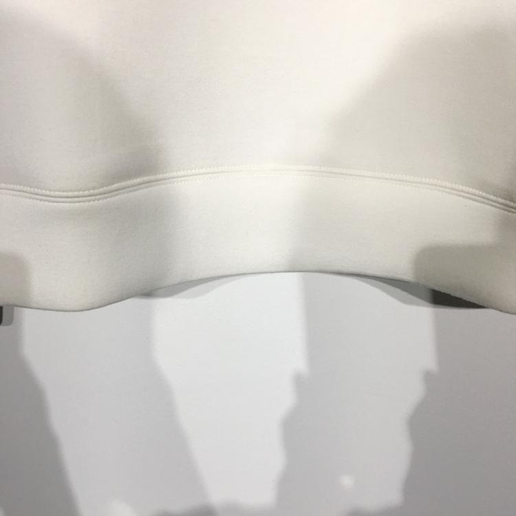 欧旗下FP系列 8229S151 时尚卫衣品牌女装折扣颦薪 - 图3