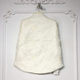 Rongyue YB000622 ຄົນອັບເດດ: ຮູບແບບແຫ່ງຊາດໃຫມ່ vest ຝ້າຍຈີນຍີ່ຫໍ້ເຄື່ອງນຸ່ງຫົ່ມຂອງແມ່ຍິງສ່ວນຫຼຸດ