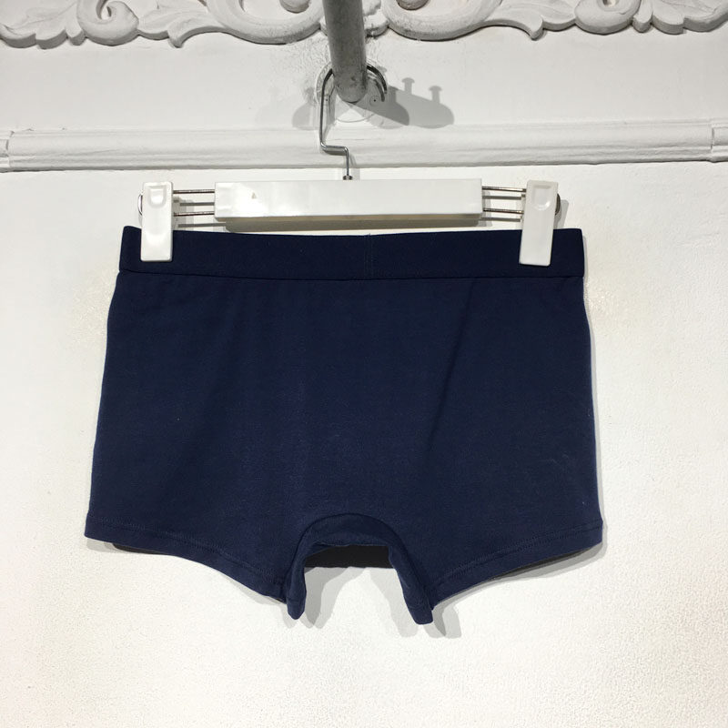 潮系列 8338S072 时尚内裤品牌男装折扣颦薪,淘宝优惠券,粉丝福利购,淘宝优惠卷