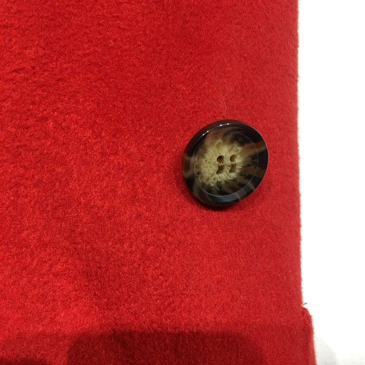 桑系列 8286S222 时尚双面呢毛呢外套品牌女装折扣颦薪,淘宝优惠券,粉丝福利购,淘宝优惠卷