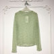 Trendy Series D98907 ຄົນອັບເດດ: Top ຍີ່ຫໍ້ເສື້ອຜ້າແມ່ຍິງຫຼຸດ