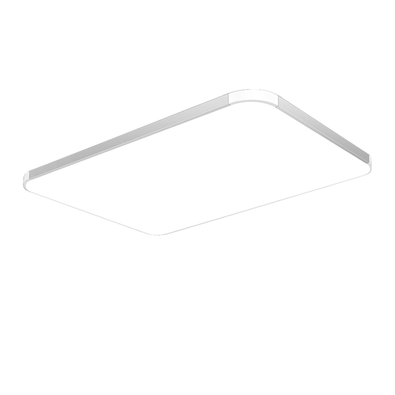 超亮LED吸顶灯客厅大灯主卧室灯具大全现代简约大气全屋家用中山,淘宝优惠券,粉丝福利购,淘宝优惠卷