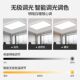 2026 new full spectrum ceiling light