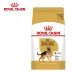 Thức ăn cho chó Royal Demu dành cho người lớn thức ăn cho chó chăn cừu thức ăn đặc biệt 12kg thú cưng sói đen lưng ngựa chính tỉnh sói - Chó Staples thức ăn phụ kiện cho chó Chó Staples