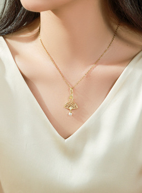XUPINGJEWELRY/旭平首饰合金
