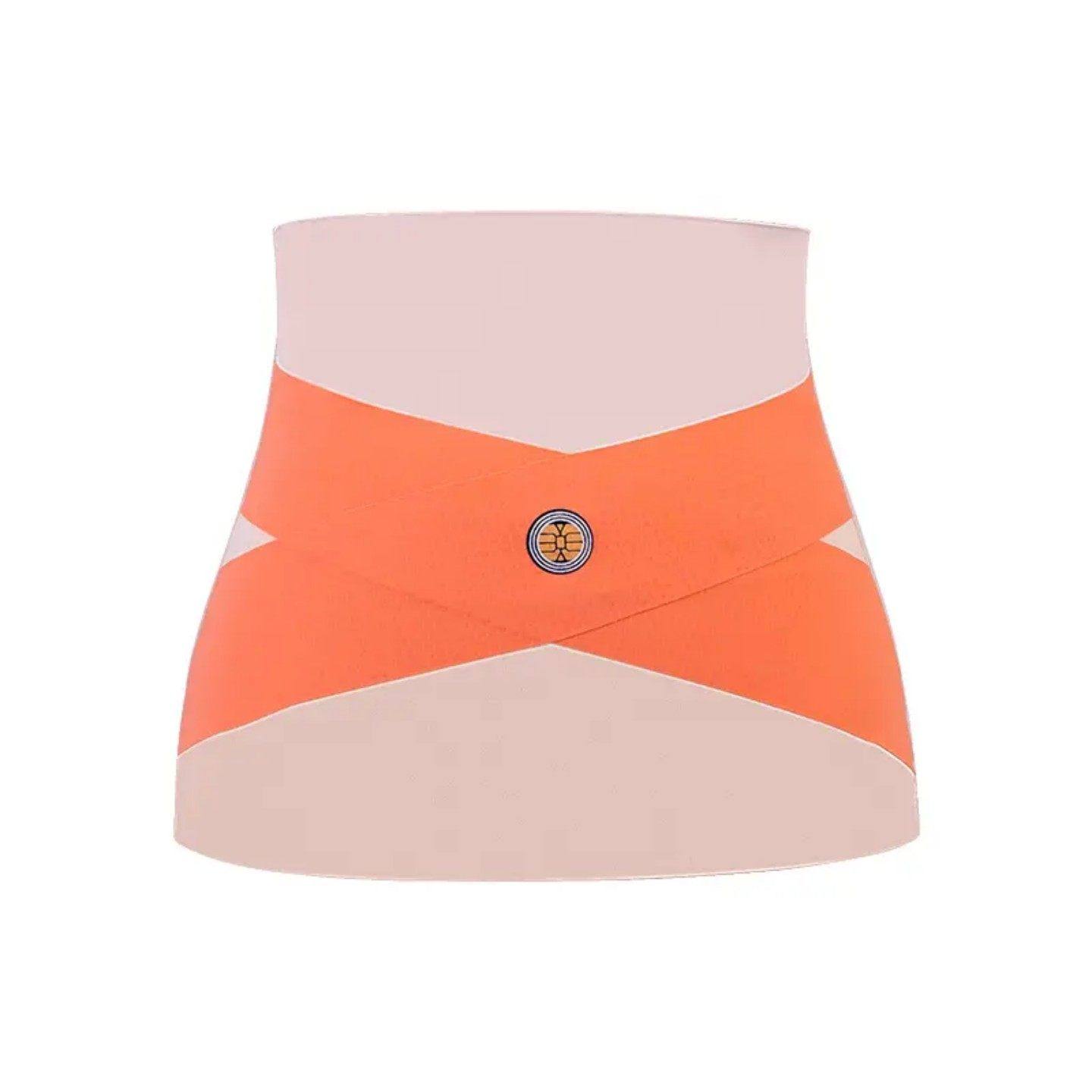 康润平收边收腹腰带健身收腹运动护腰带贴身舒适无痕体态美,淘宝优惠券,粉丝福利购,淘宝优惠卷