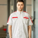 Toyota, износостойкое демисезонное термобелье для работы, лонгслив, комплект, делается под заказ