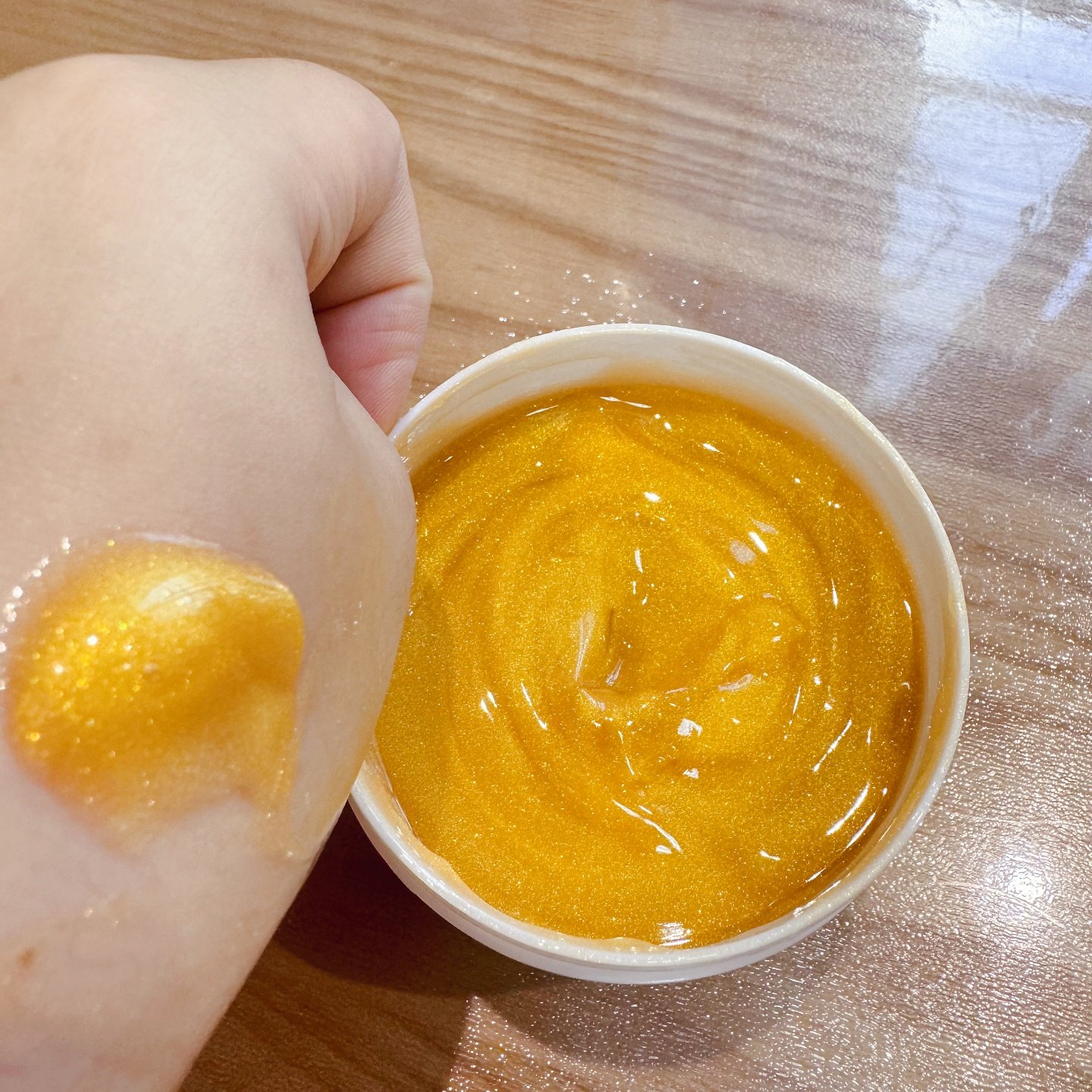 美容院套盒黄金体雕霜身体按摩发热纤体霜金钻霜按摩膏,淘宝优惠券,粉丝福利购,淘宝优惠卷