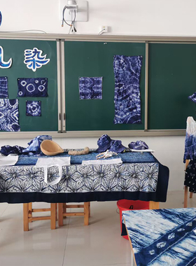 扎染夹染工具塑料夹红色夹固定夹