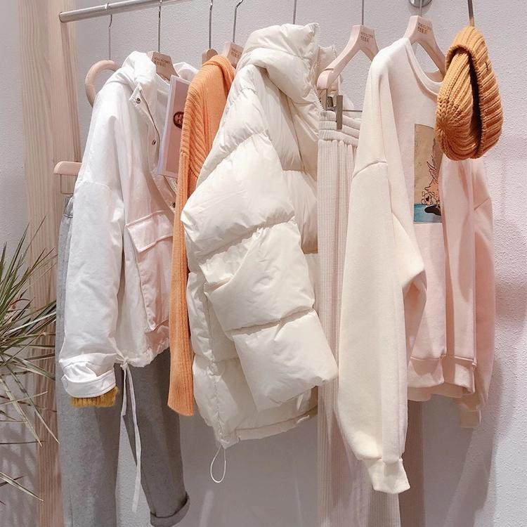 韩版无漆衣帽间榉木原木色实木衣架男女植绒防滑服装店无痕撑挂质,淘宝优惠券,粉丝福利购,淘宝优惠卷