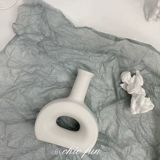 Chicfun Sydney Paper Taost Ins Wind Gifts Disters Decorative Устранение неполадок