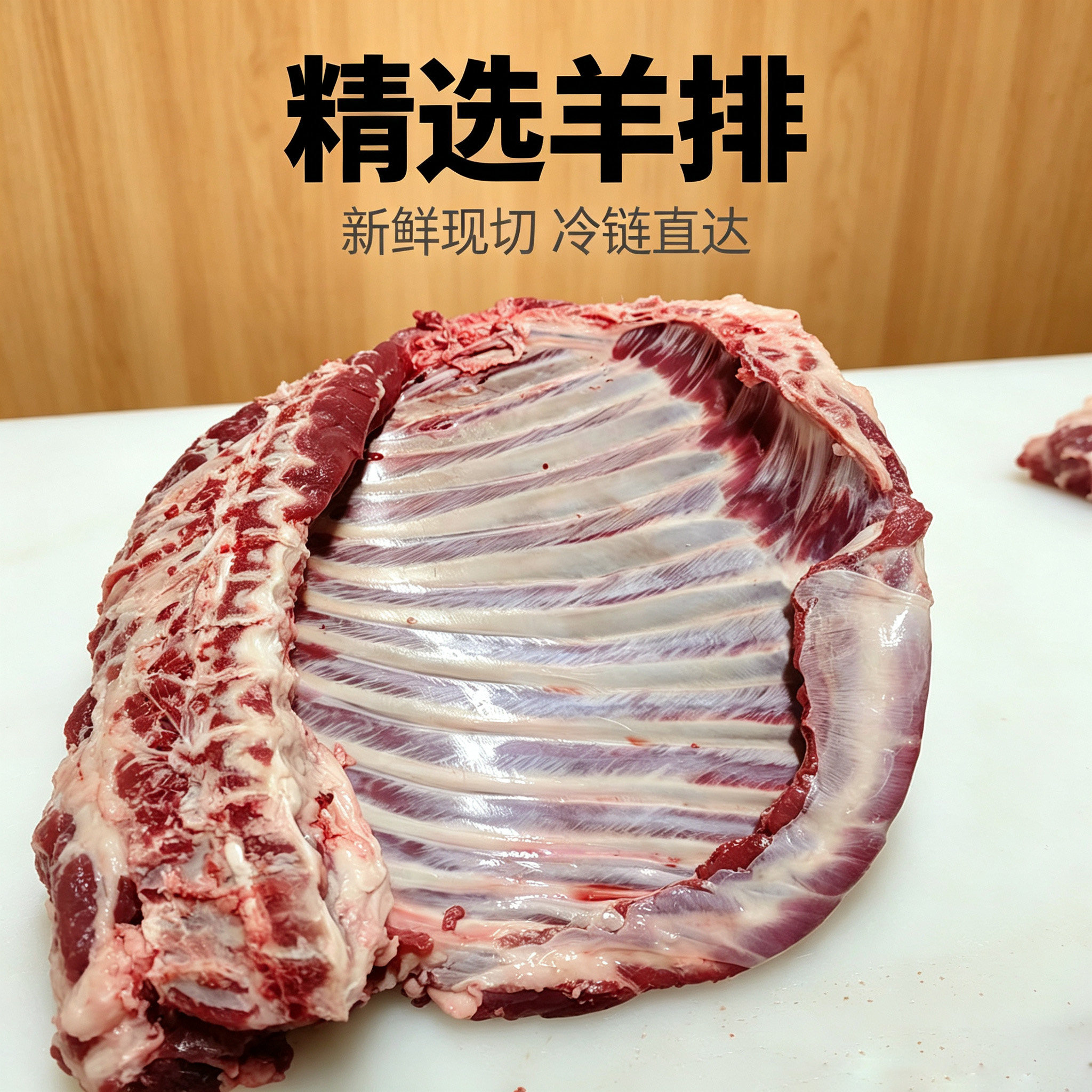 图4