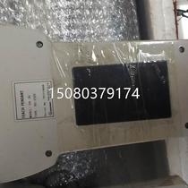 The Hand Manipulators DX-JH Negotiate the price of the