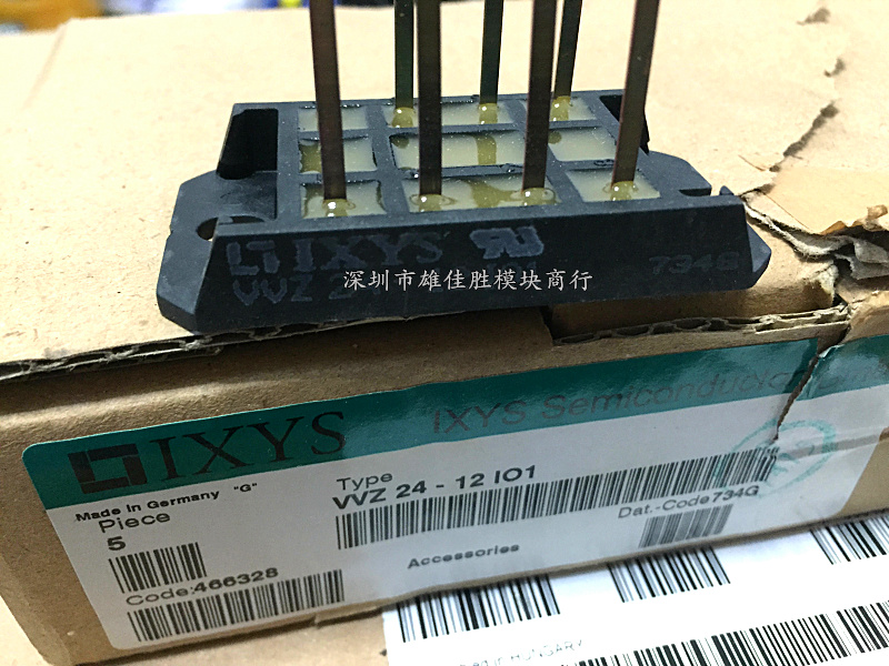 VVZ24-12IO1 VVZ24-12IO1 VVZ24-16IO1 VVY40-16I01 VVZ24-12I01 - 图0