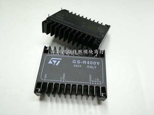 GS-R405S GS-R405 GS-R400V GS-D200S GS-R400VB GS-R424 - 图0