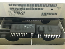 VLA517-01R VLA517-01R EXB841-01R M57962AL-01R M57962L-01R M57959L-01R M57959L-01R for the VLA517-01R EXB841-01R