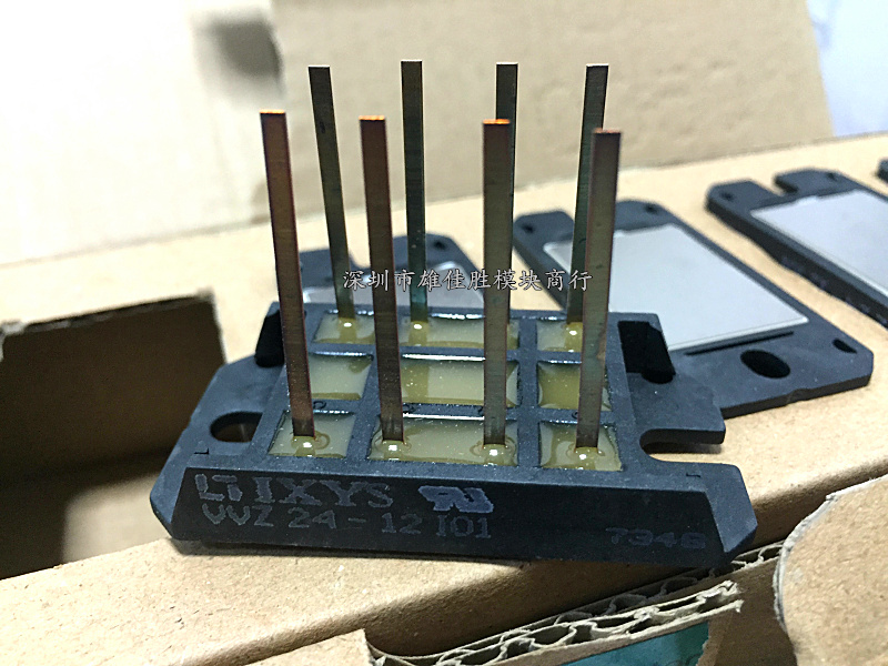 VVZ24-12IO1 VVZ24-12IO1 VVZ24-16IO1 VVY40-16I01 VVZ24-12I01 - 图3